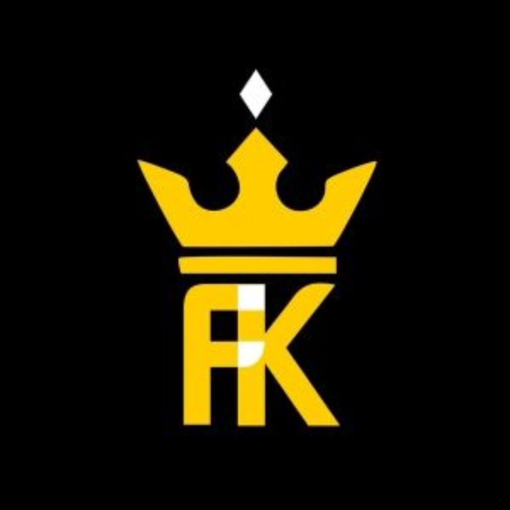 BRAND NEW CLOTHING ITEM 39$💎🚨